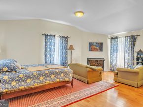 228 Indian Creek Road, Wynnewood PA 19096