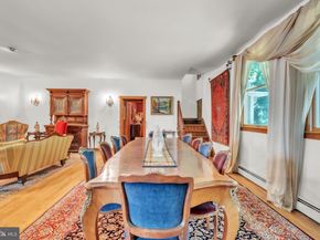 228 Indian Creek Road, Wynnewood PA 19096