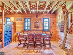 228 Indian Creek Road, Wynnewood PA 19096