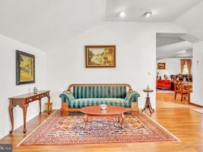228 Indian Creek Road, Wynnewood PA 19096