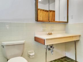 228 Indian Creek Road, Wynnewood PA 19096