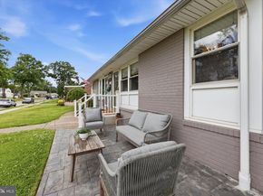 514 Edgewood Avenue, Folsom PA 19033