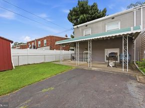 514 Edgewood Avenue, Folsom PA 19033
