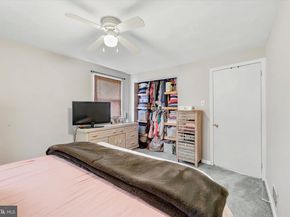 514 Edgewood Avenue, Folsom PA 19033