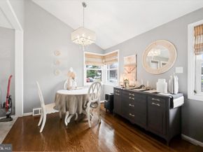 514 Edgewood Avenue, Folsom PA 19033
