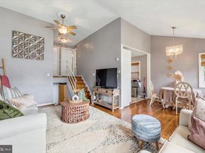 514 Edgewood Avenue, Folsom PA 19033