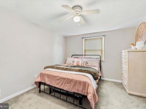 514 Edgewood Avenue, Folsom PA 19033