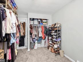 514 Edgewood Avenue, Folsom PA 19033