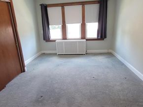 538 Kerper Street, Philadelphia PA 19111