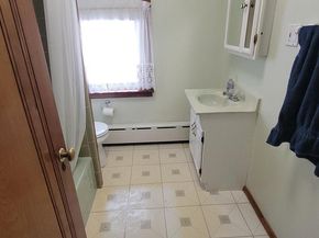 538 Kerper Street, Philadelphia PA 19111