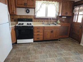 538 Kerper Street, Philadelphia PA 19111