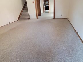 538 Kerper Street, Philadelphia PA 19111