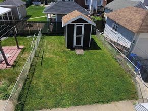 538 Kerper Street, Philadelphia PA 19111