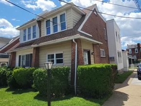 538 Kerper Street, Philadelphia PA 19111