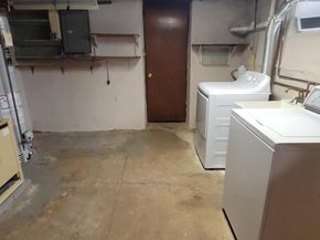 538 Kerper Street, Philadelphia PA 19111