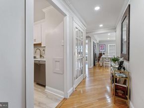 3315 Wisconsin Avenue NW 707, Washington DC 20016