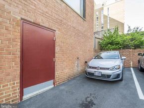 3315 Wisconsin Avenue NW 707, Washington DC 20016