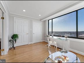 3315 Wisconsin Avenue NW 707, Washington DC 20016