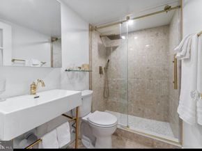 3315 Wisconsin Avenue NW 707, Washington DC 20016