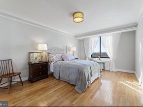 3315 Wisconsin Avenue NW 707, Washington DC 20016