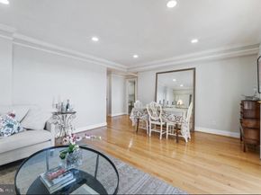 3315 Wisconsin Avenue NW 707, Washington DC 20016