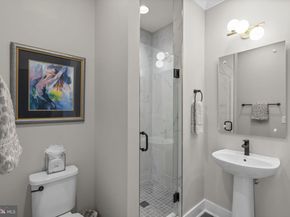 7361 Blade Drive, Falls Church VA 22042