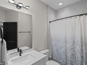 7361 Blade Drive, Falls Church VA 22042