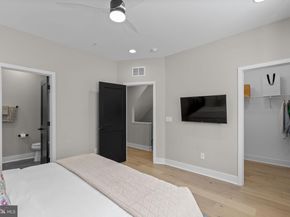 7361 Blade Drive, Falls Church VA 22042