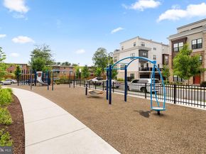 7361 Blade Drive, Falls Church VA 22042