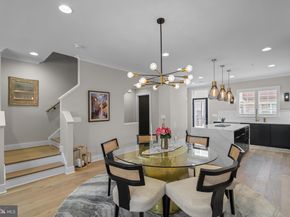 7361 Blade Drive, Falls Church VA 22042