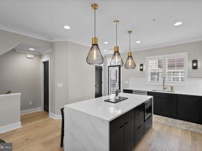 7361 Blade Drive, Falls Church VA 22042