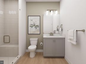 9475B Sprague Avenue 1, Fairfax VA 22031