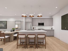 9475B Sprague Avenue 1, Fairfax VA 22031