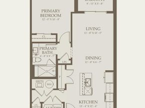 9475B Sprague Avenue 1, Fairfax VA 22031