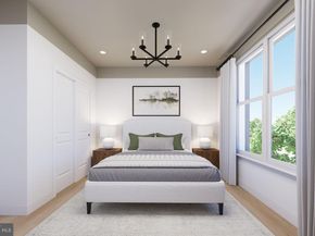 9475B Sprague Avenue 1, Fairfax VA 22031