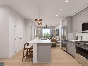 9475B Sprague Avenue 1, Fairfax VA 22031