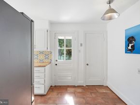 6814 Brookville Road, Chevy Chase MD 20815