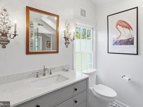 6814 Brookville Road, Chevy Chase MD 20815