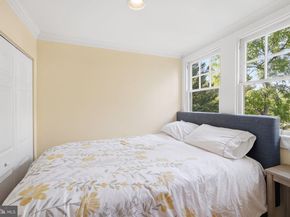 6814 Brookville Road, Chevy Chase MD 20815