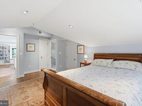 6814 Brookville Road, Chevy Chase MD 20815
