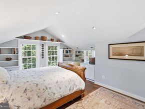 6814 Brookville Road, Chevy Chase MD 20815