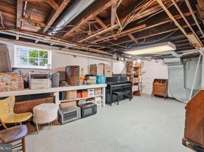 6814 Brookville Road, Chevy Chase MD 20815