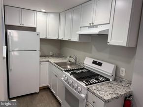 2333 S Bonsall Street, Philadelphia PA 19145