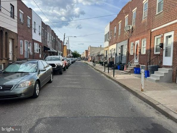 2333 S Bonsall Street, Philadelphia PA 19145