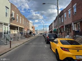 2333 S Bonsall Street, Philadelphia PA 19145