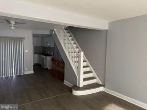 2333 S Bonsall Street, Philadelphia PA 19145