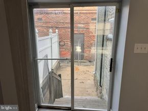 2333 S Bonsall Street, Philadelphia PA 19145