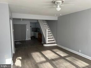 2333 S Bonsall Street, Philadelphia PA 19145