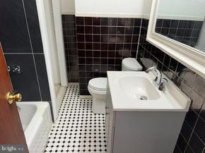 2333 S Bonsall Street, Philadelphia PA 19145