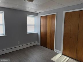 2333 S Bonsall Street, Philadelphia PA 19145